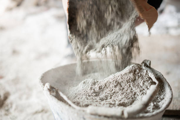Best Concrete Removal and Replacement in Cornelia, GA