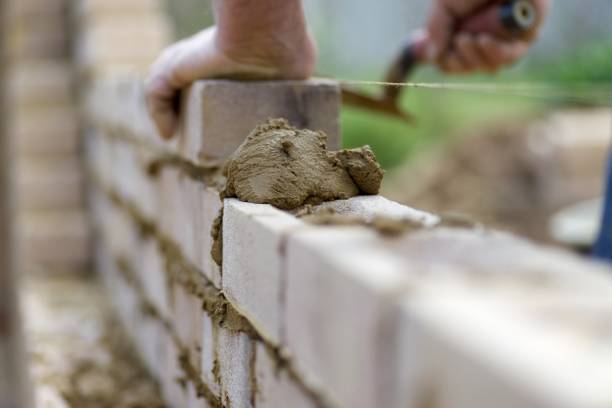 Best Concrete Pool Decks in Cornelia, GA